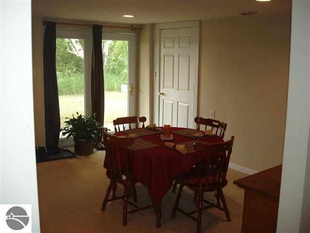 3825 Zimmerman Road Traverse City, MI 49685 - Photo 21 of 35 1780501-20.JPG