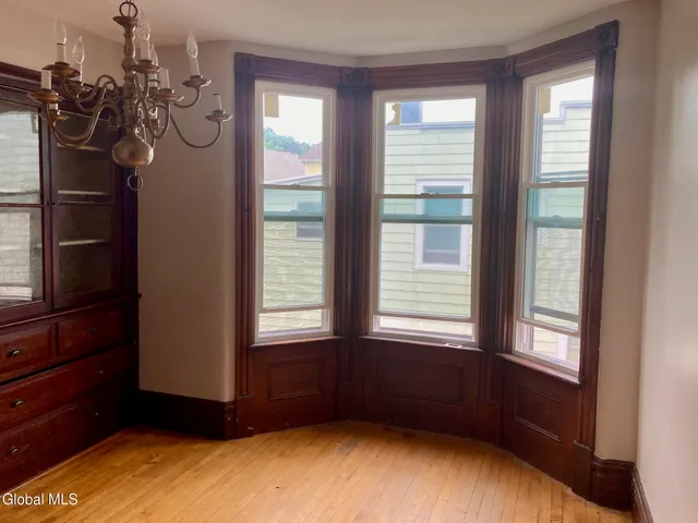 $270,000 | 9 Stannard Avenue, Troy, NY 12180