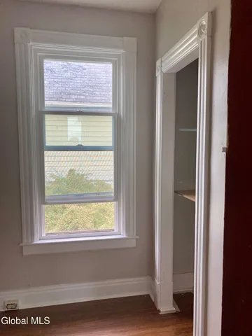 $270,000 | 9 Stannard Avenue, Troy, NY 12180