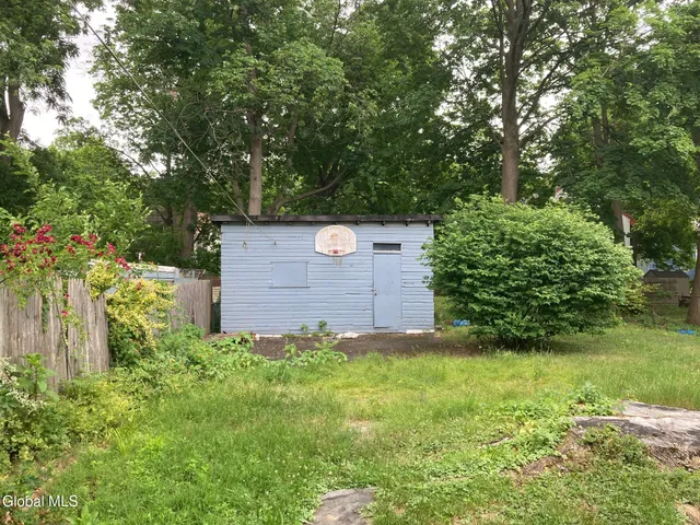 $270,000 | 9 Stannard Avenue, Troy, NY 12180