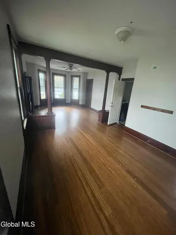 $270,000 | 9 Stannard Avenue, Troy, NY 12180