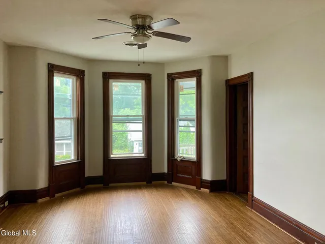 $270,000 | 9 Stannard Avenue, Troy, NY 12180