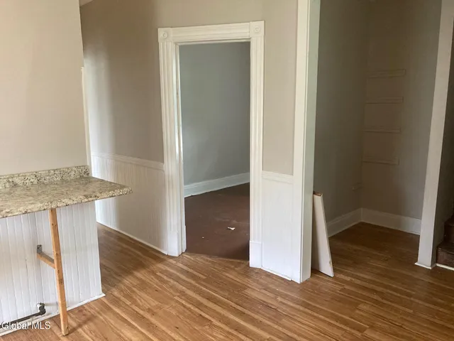 $270,000 | 9 Stannard Avenue, Troy, NY 12180