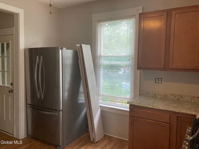 $270,000 | 9 Stannard Avenue, Troy, NY 12180