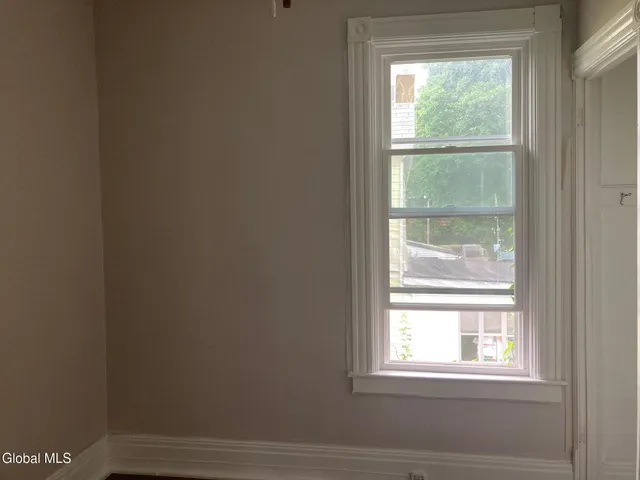 $270,000 | 9 Stannard Avenue, Troy, NY 12180