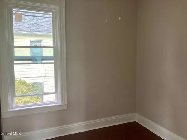 $270,000 | 9 Stannard Avenue, Troy, NY 12180