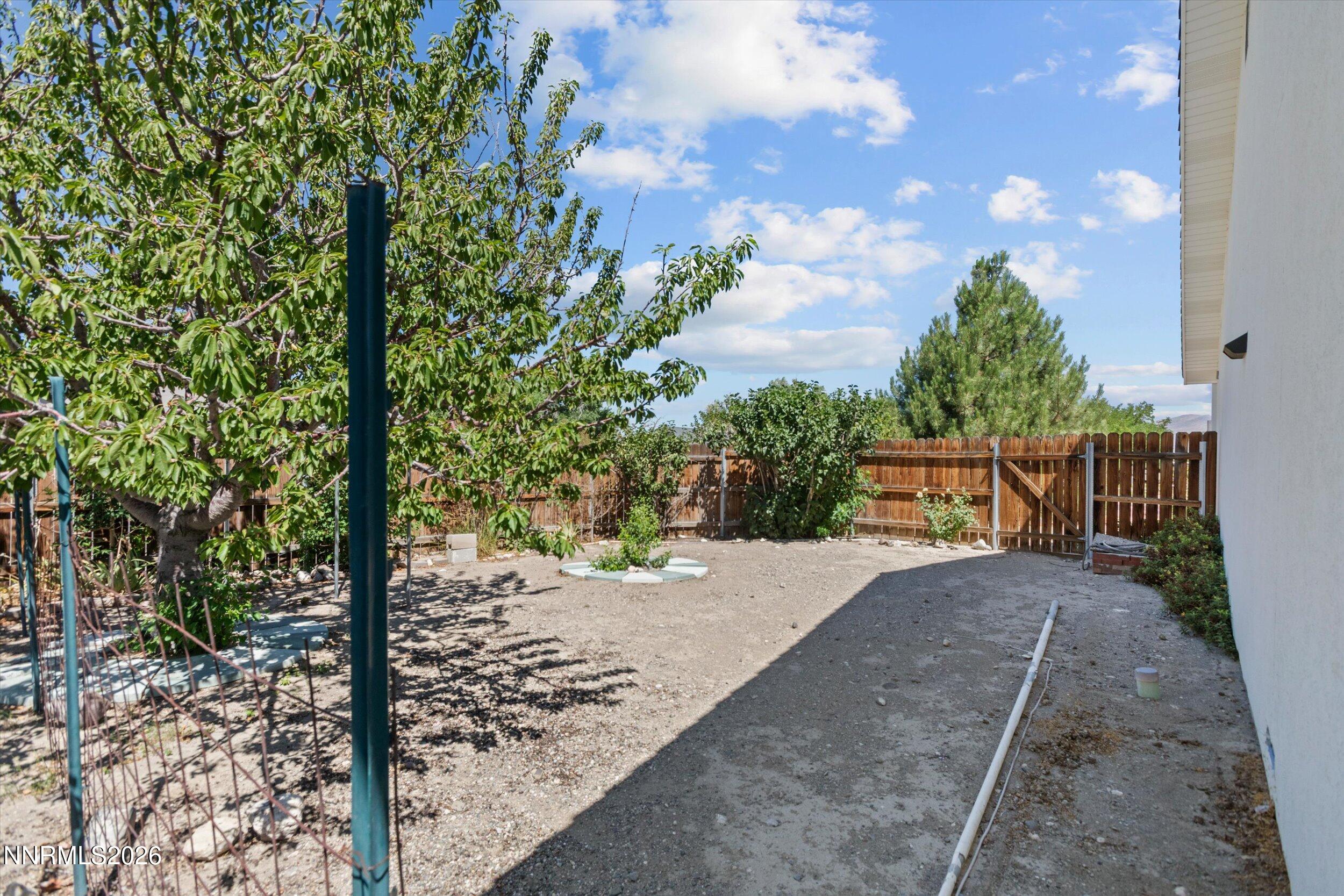 3185 Quick Cal Way Fernley, NV 89408 - Photo 42 of 50 38-0Y7A1704