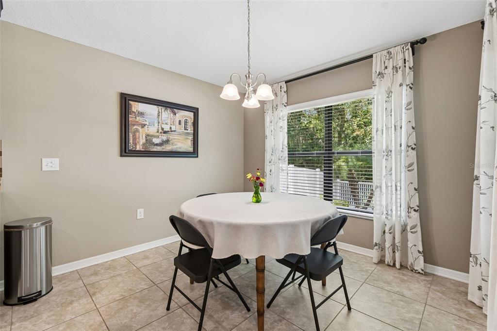 6601 Sparkling Way Wesley Chapel, FL 33545 - Photo 17 of 51