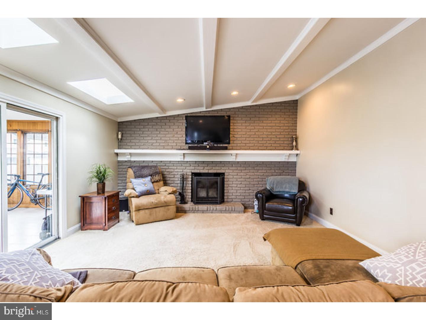 15 Waverly Road Marlton, NJ 08053 - Photo 11 of 25