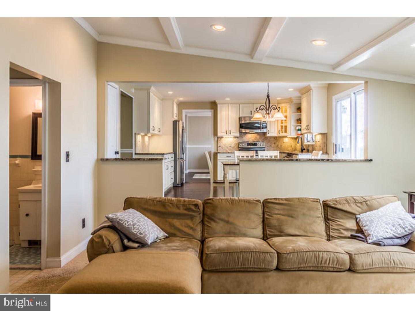 15 Waverly Road Marlton, NJ 08053 - Photo 13 of 25