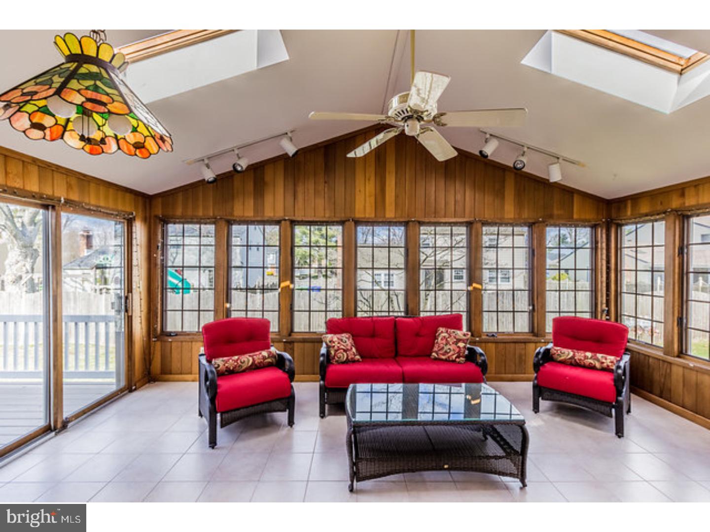 15 Waverly Road Marlton, NJ 08053 - Photo 14 of 25