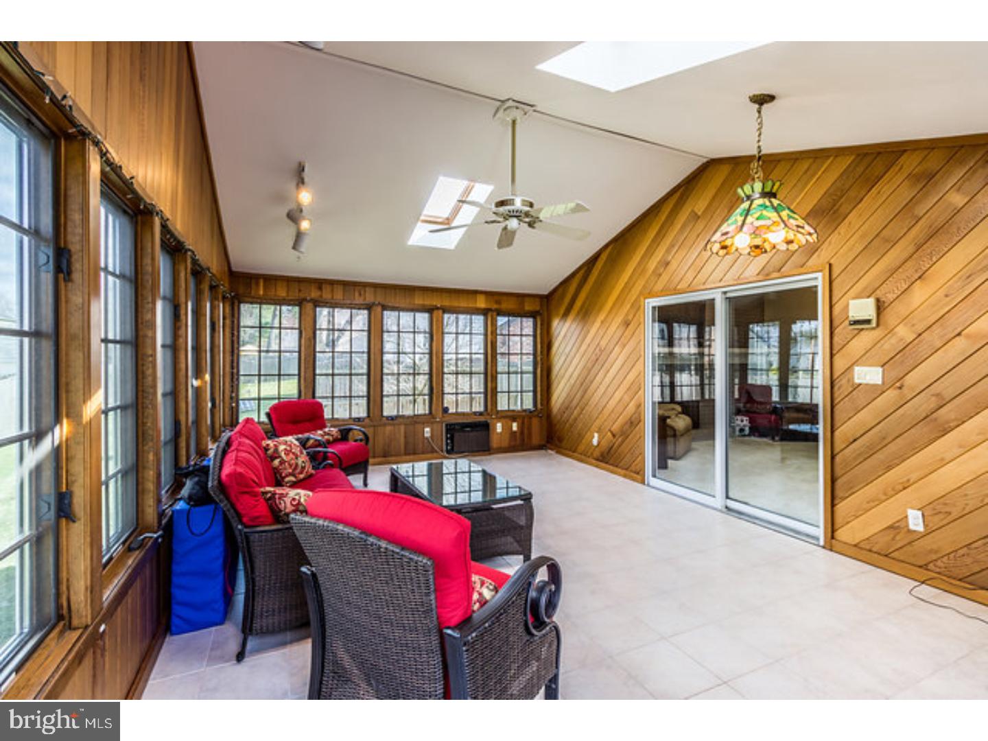 15 Waverly Road Marlton, NJ 08053 - Photo 15 of 25