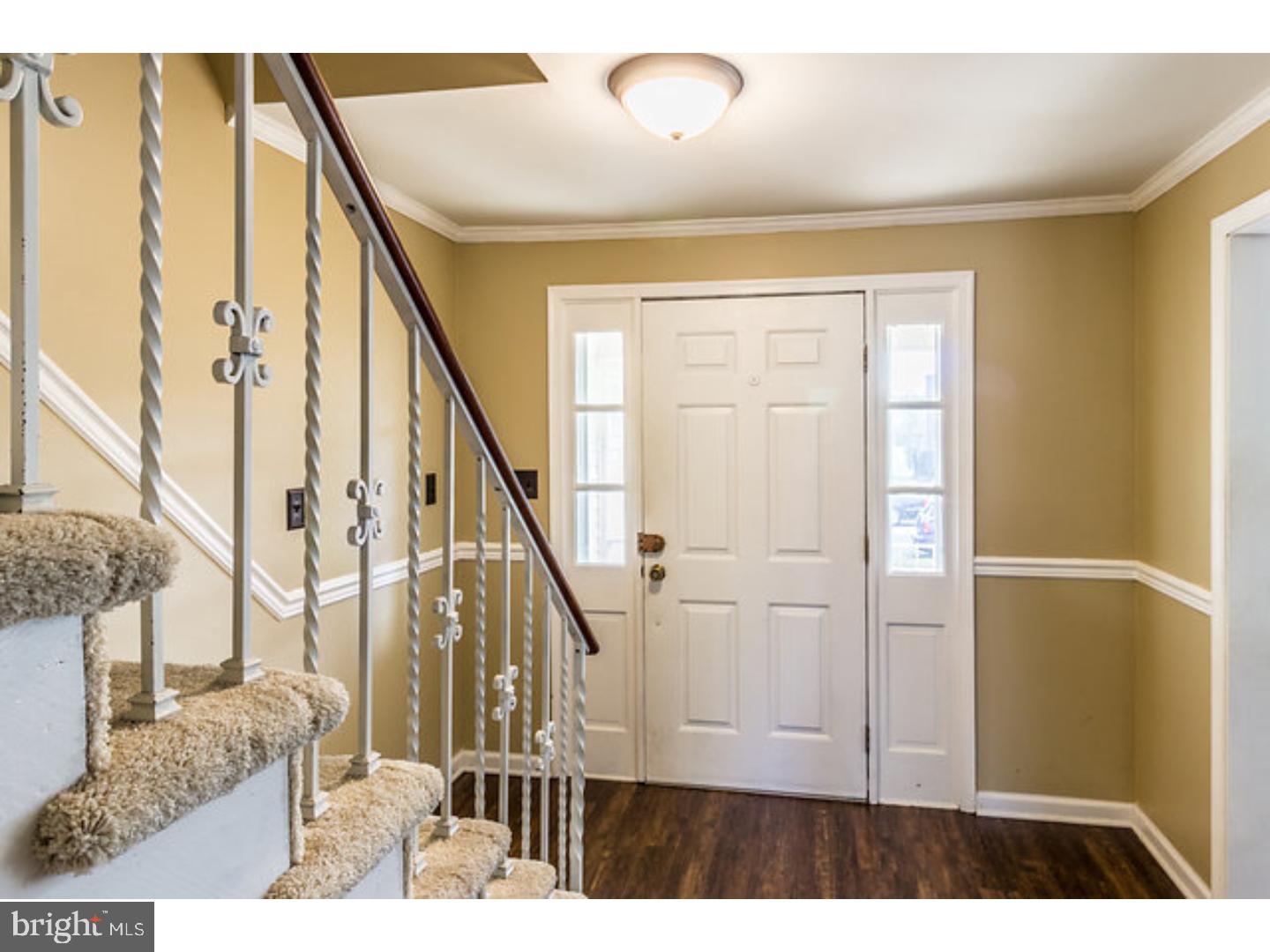 15 Waverly Road Marlton, NJ 08053 - Photo 16 of 25