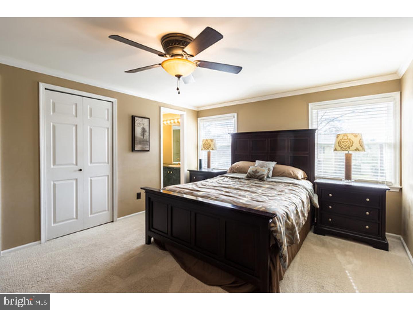 15 Waverly Road Marlton, NJ 08053 - Photo 17 of 25