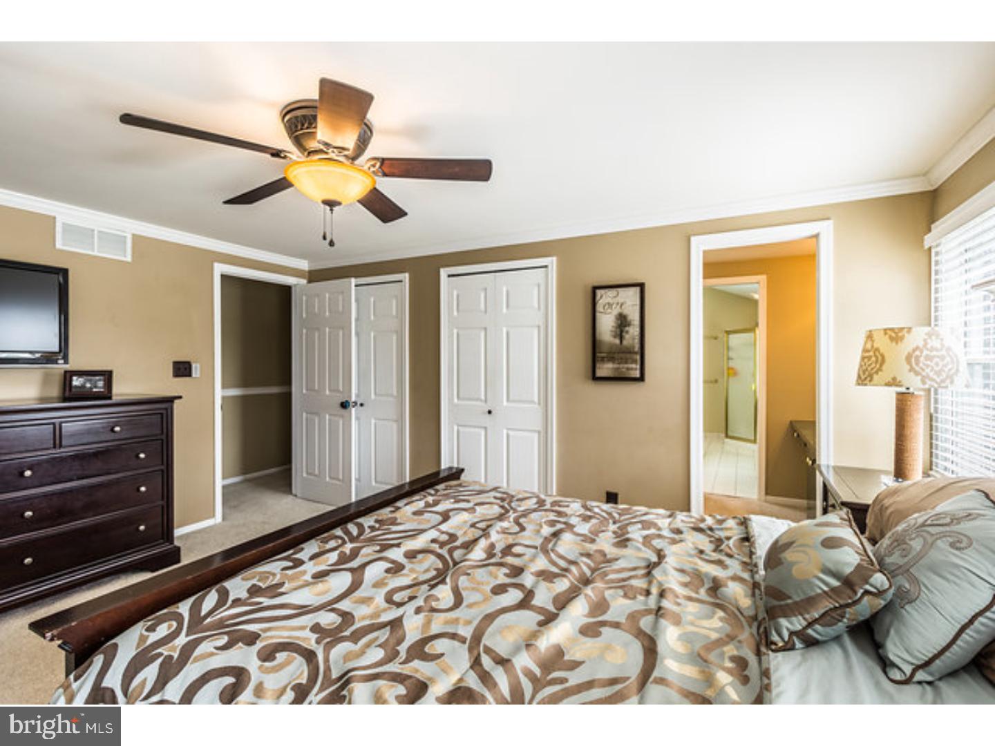 15 Waverly Road Marlton, NJ 08053 - Photo 18 of 25