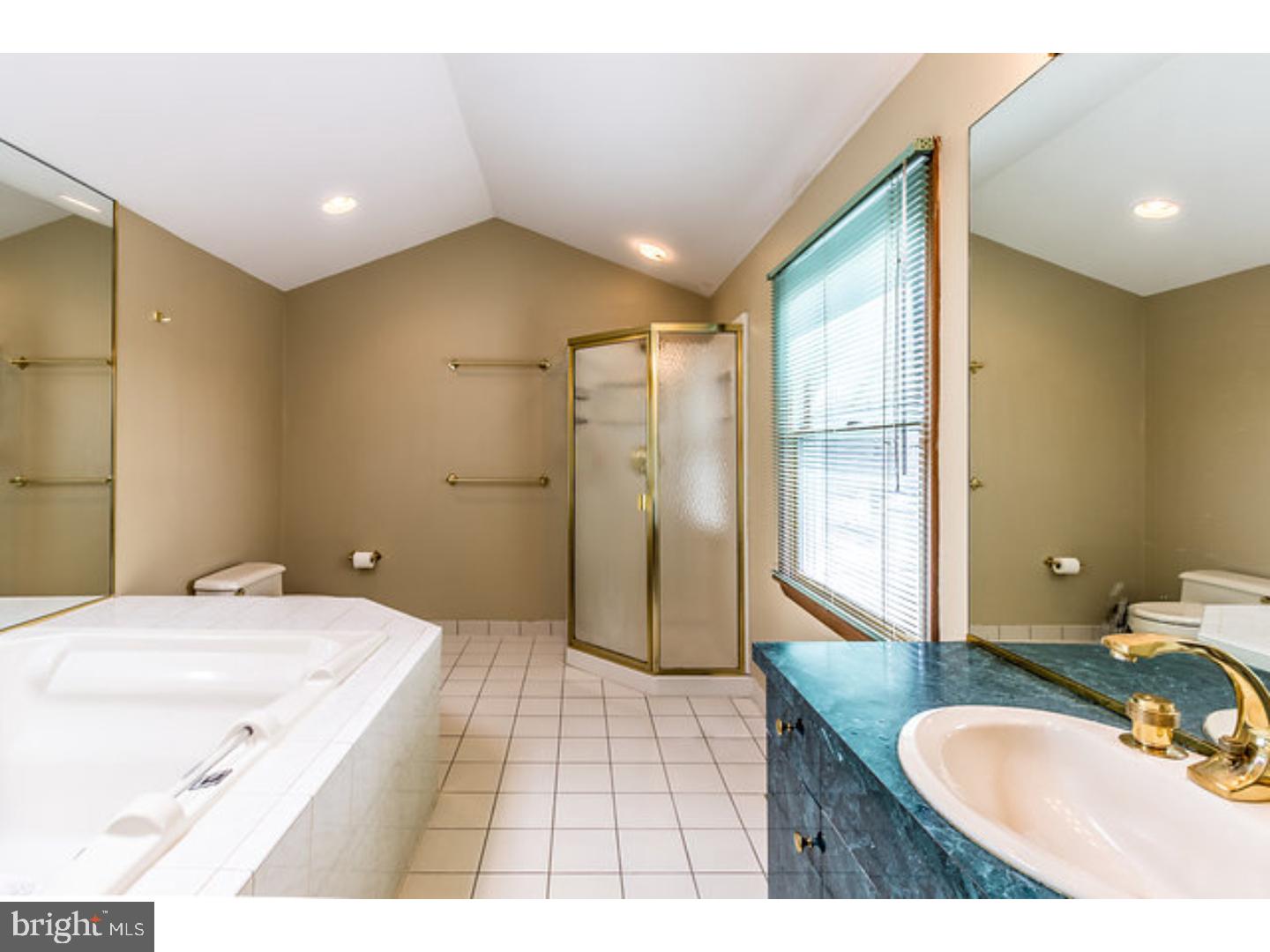 15 Waverly Road Marlton, NJ 08053 - Photo 19 of 25