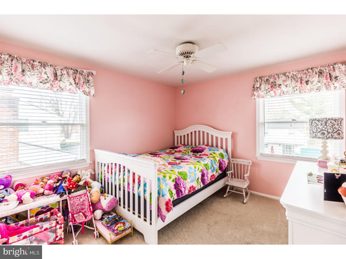 15 Waverly Road Marlton, NJ 08053 - Photo 20 of 25