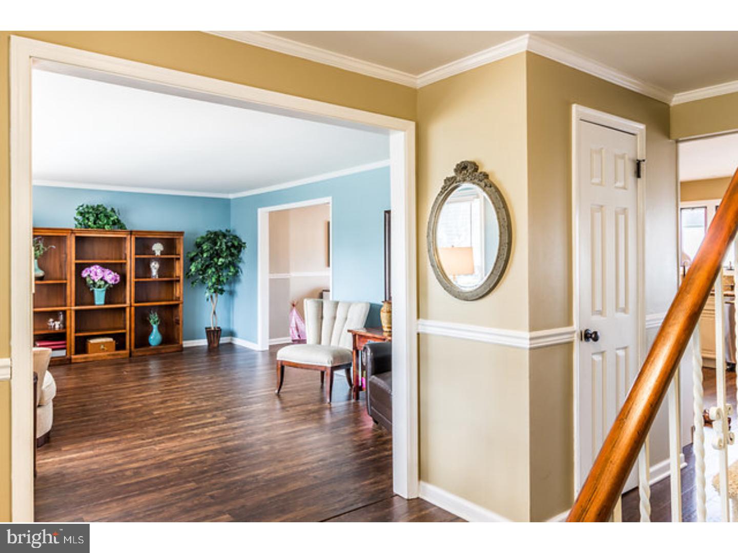 15 Waverly Road Marlton, NJ 08053 - Photo 3 of 25