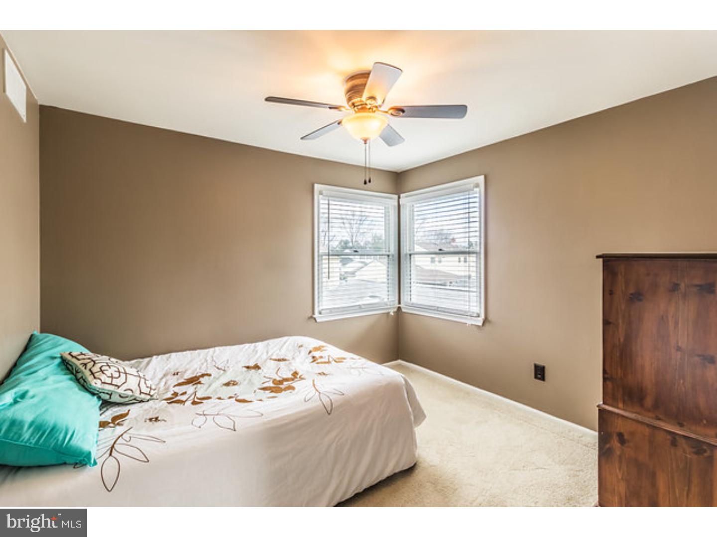 15 Waverly Road Marlton, NJ 08053 - Photo 21 of 25