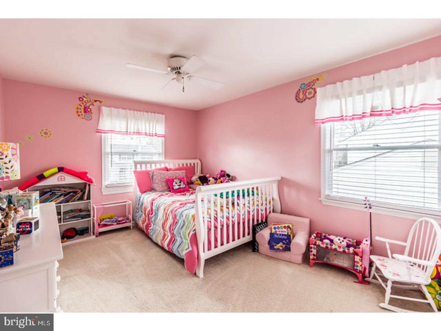 15 Waverly Road Marlton, NJ 08053 - Photo 22 of 25