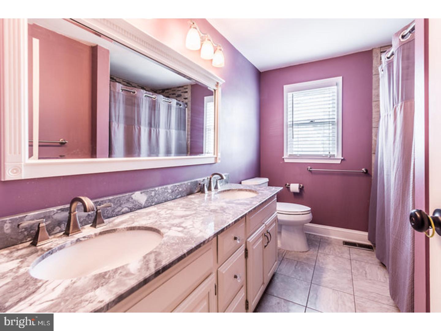 15 Waverly Road Marlton, NJ 08053 - Photo 23 of 25