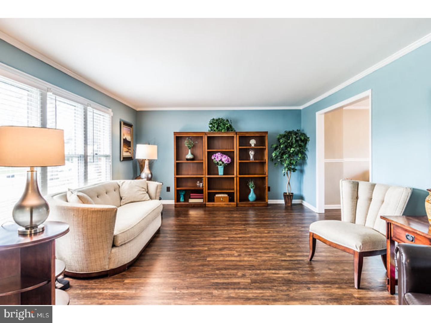 15 Waverly Road Marlton, NJ 08053 - Photo 4 of 25