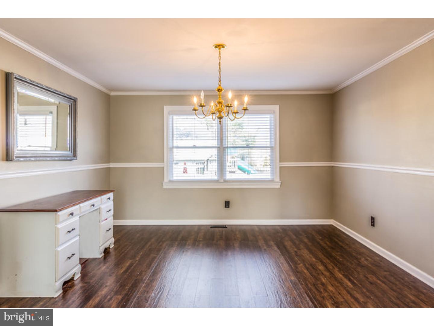 15 Waverly Road Marlton, NJ 08053 - Photo 5 of 25