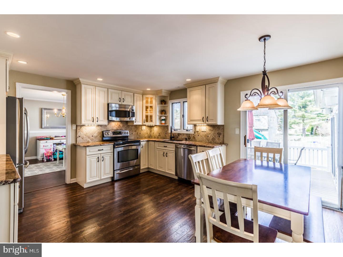 15 Waverly Road Marlton, NJ 08053 - Photo 6 of 25