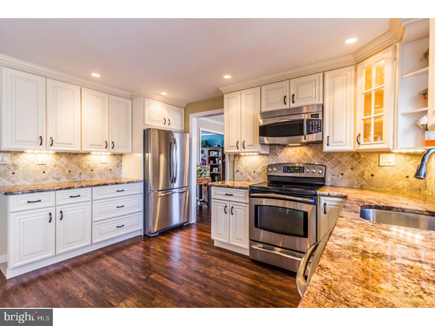 15 Waverly Road Marlton, NJ 08053 - Photo 7 of 25