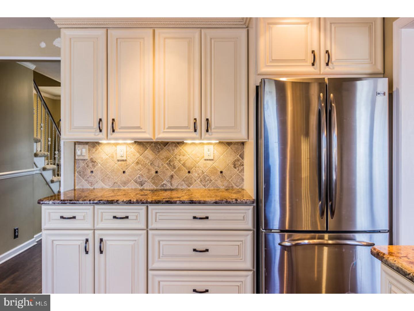 15 Waverly Road Marlton, NJ 08053 - Photo 8 of 25