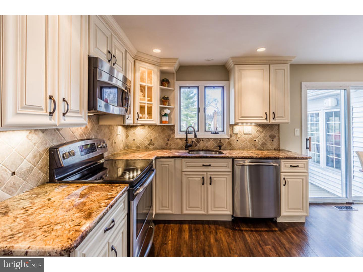 15 Waverly Road Marlton, NJ 08053 - Photo 9 of 25