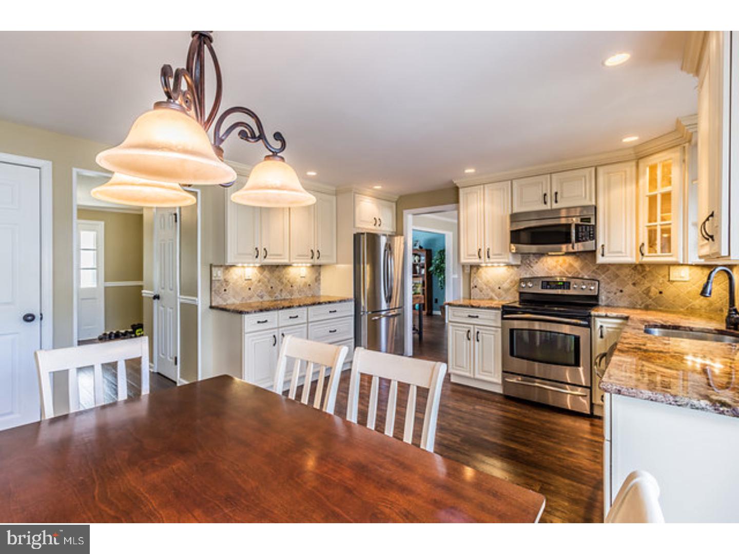 15 Waverly Road Marlton, NJ 08053 - Photo 10 of 25