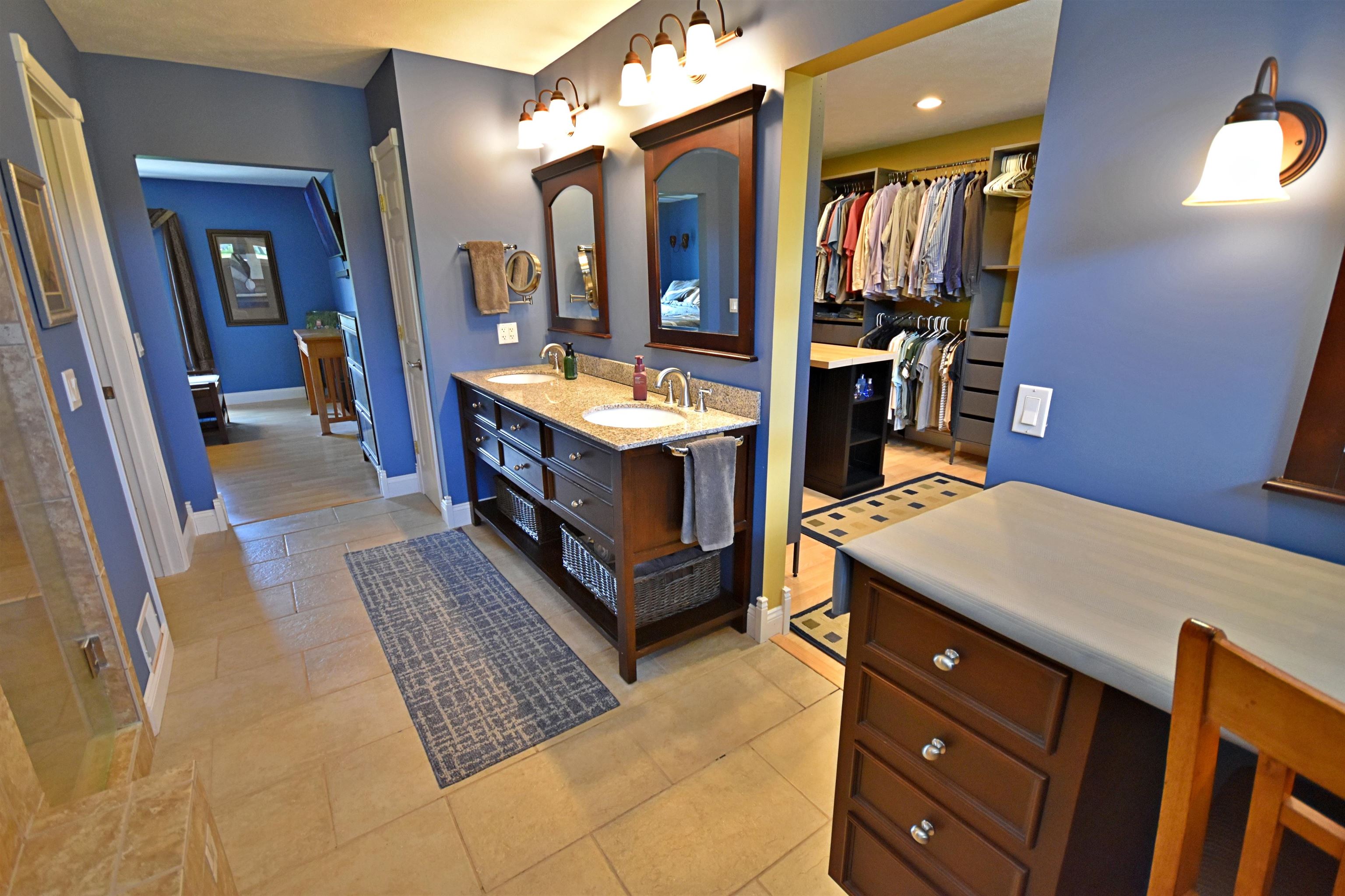 18281 Tustin Road Tustin, MI 49688 - Photo 42 of 72