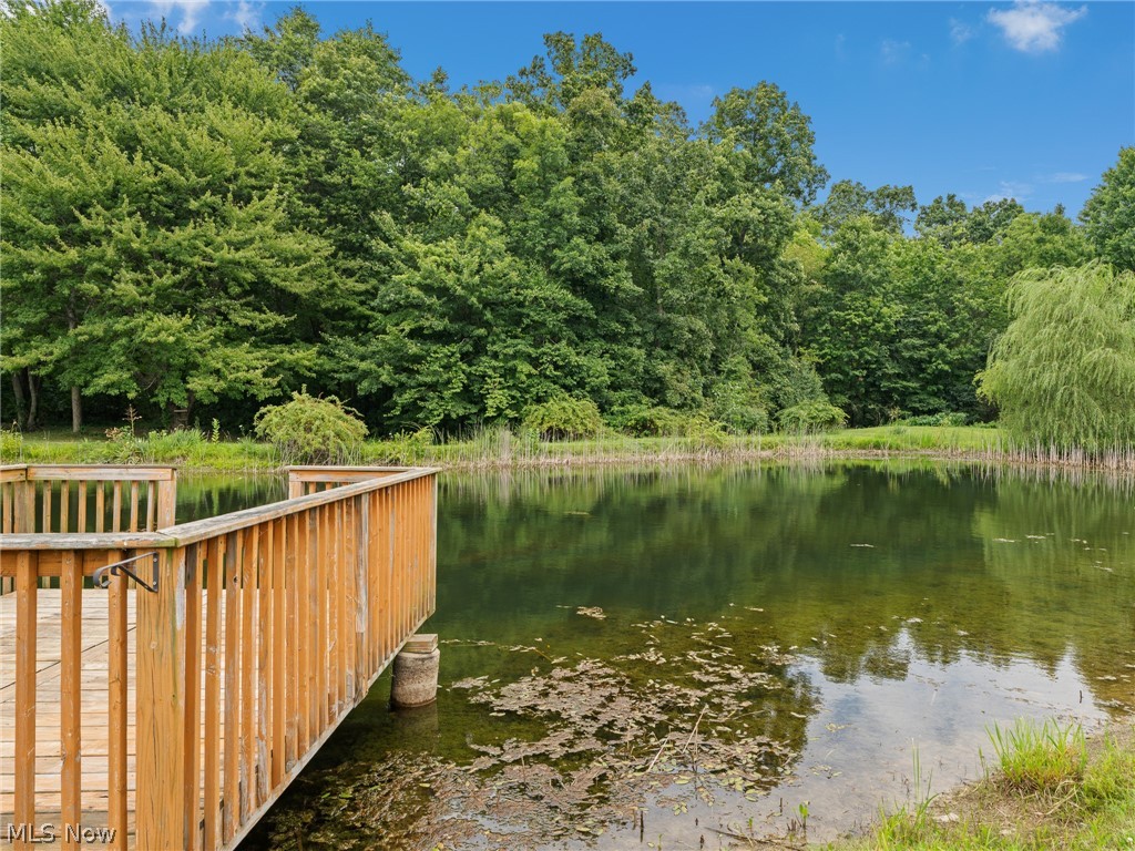 7915 Kennard Road Lodi, OH 44254 - Photo 10 of 42 Gallery Image 10