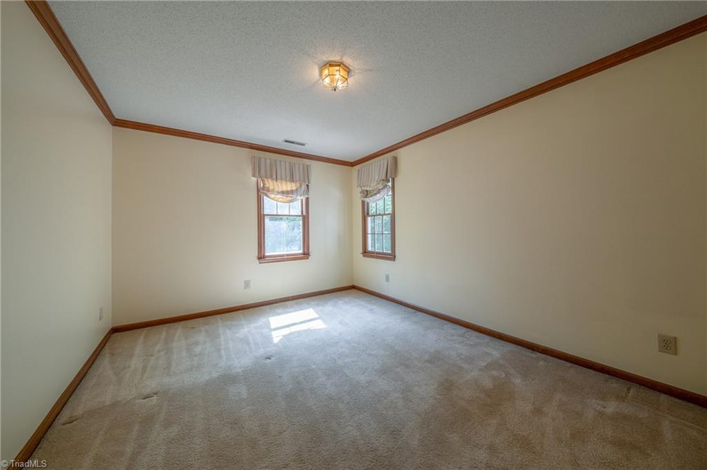 1048 Beecher Road Winston-Salem, NC 27104 - Photo 41 of 50 Gallery Image 41