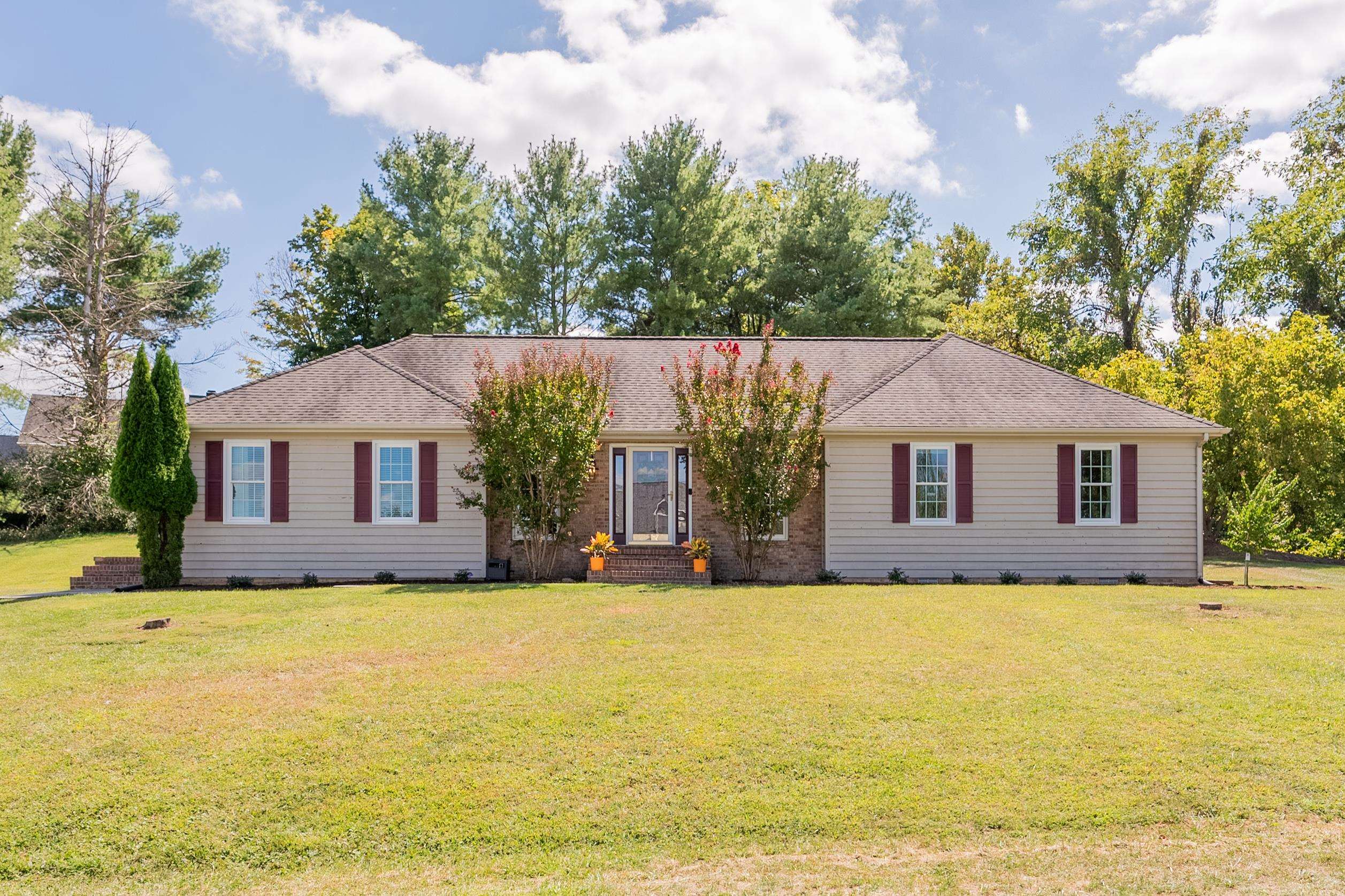 509 Meadow Ridge Radford, VA 24141 - Photo 2 of 57 Gallery Image 2