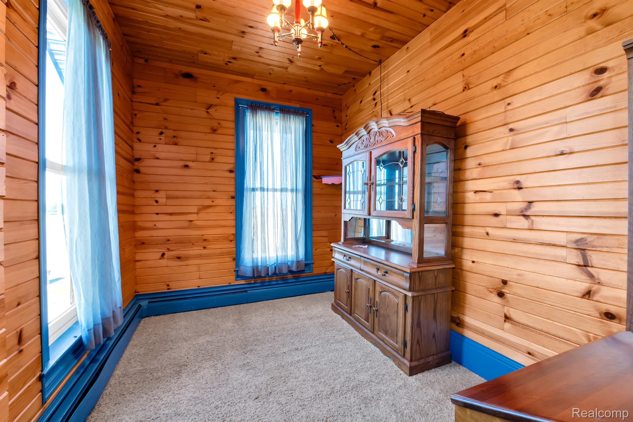 9081 Eggert Road Ida, MI 48140 - Photo 21 of 34 Gallery Image 21