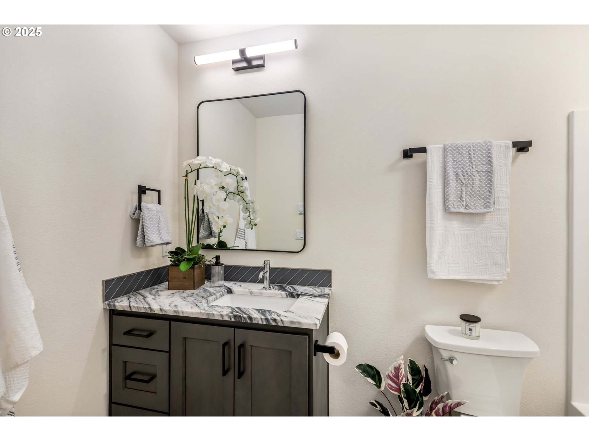 207 South Nebraska Street Portland, OR 97239 - Photo 47 of 47 Separate Living Quarters