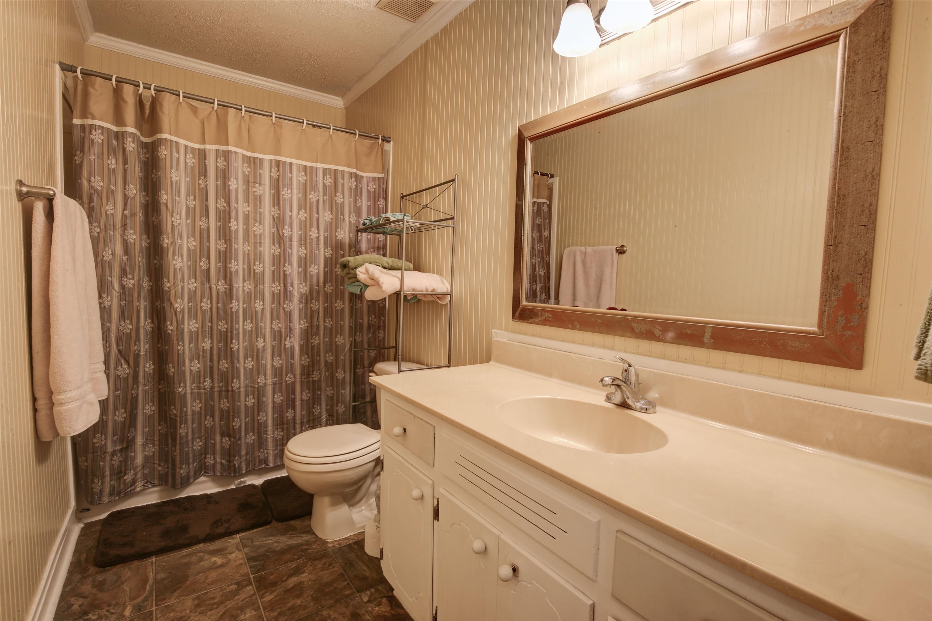 130 Michael Loop Daphne, AL 36526 - Photo 15 of 18