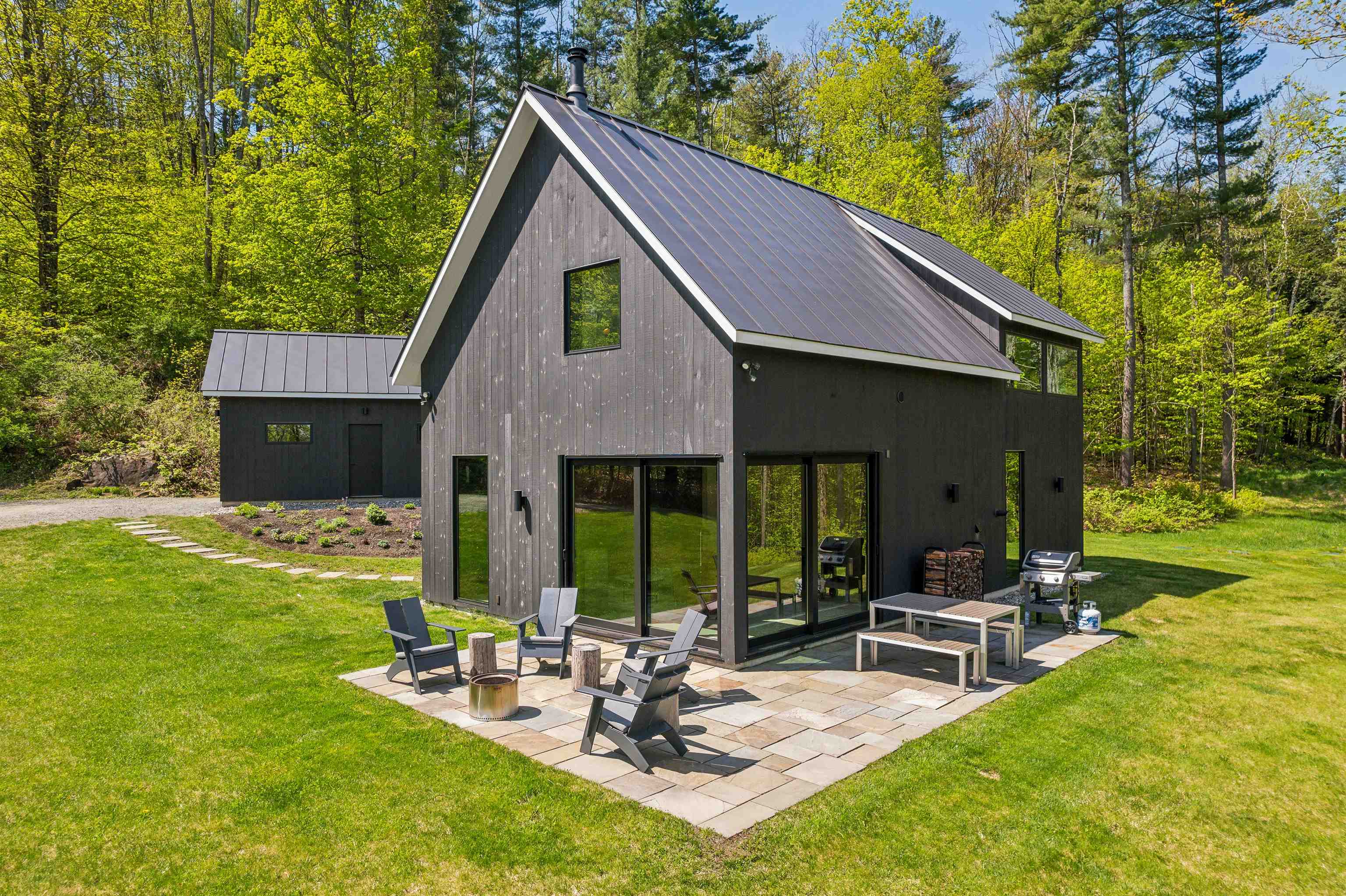 5 Maple Heights Hartland, VT 05089 - Photo 4 of 38