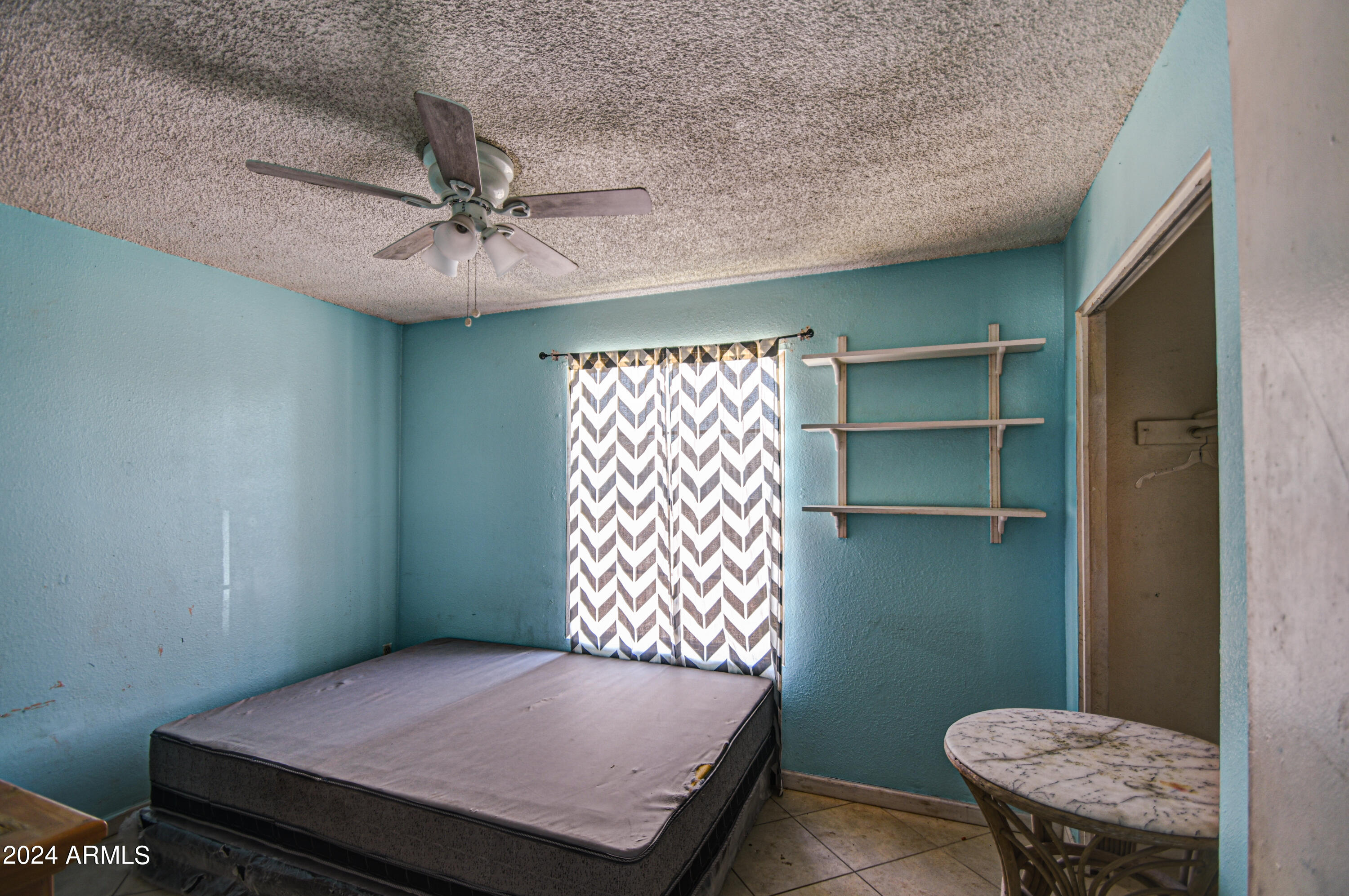 4862 West Almeria Road Phoenix, AZ 85035 - Photo 28 of 36 Bedroom 5-pic 1