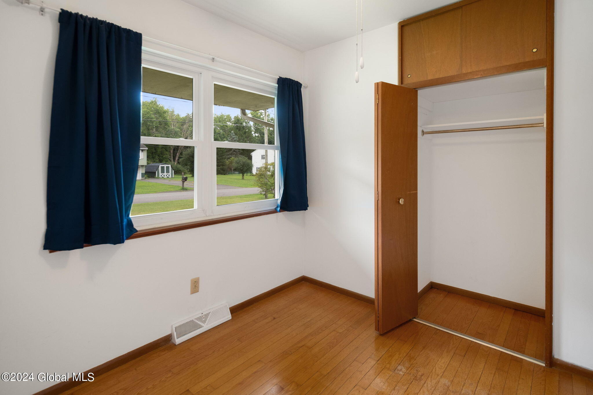 2023 Piney Point Road Brunswick, NY 12180 - Photo 11 of 22 16-web-or-mls-016-2023-piney-point-road-