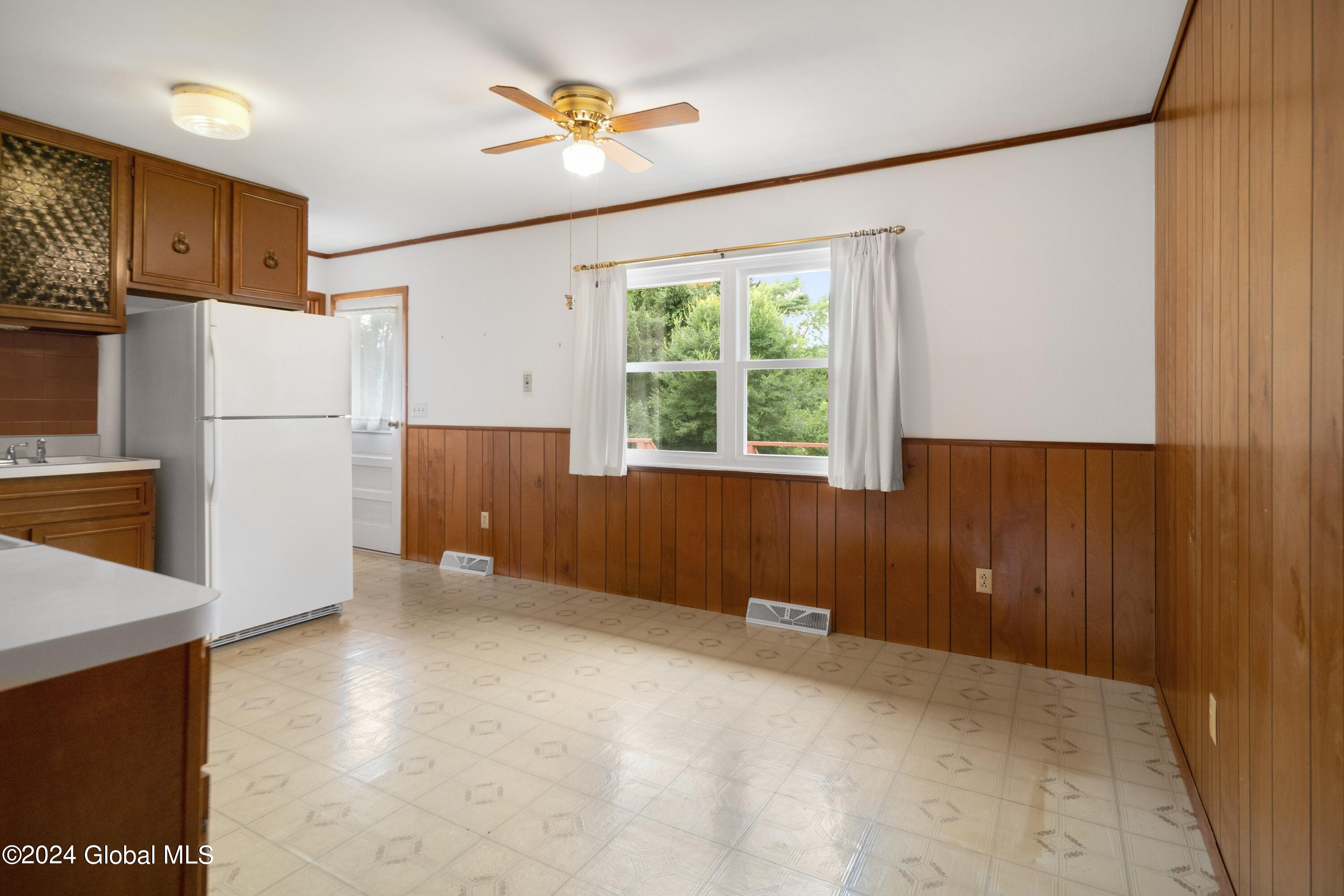 2023 Piney Point Road Brunswick, NY 12180 - Photo 13 of 22 7-print-007-2023-piney-point-road-troy-n