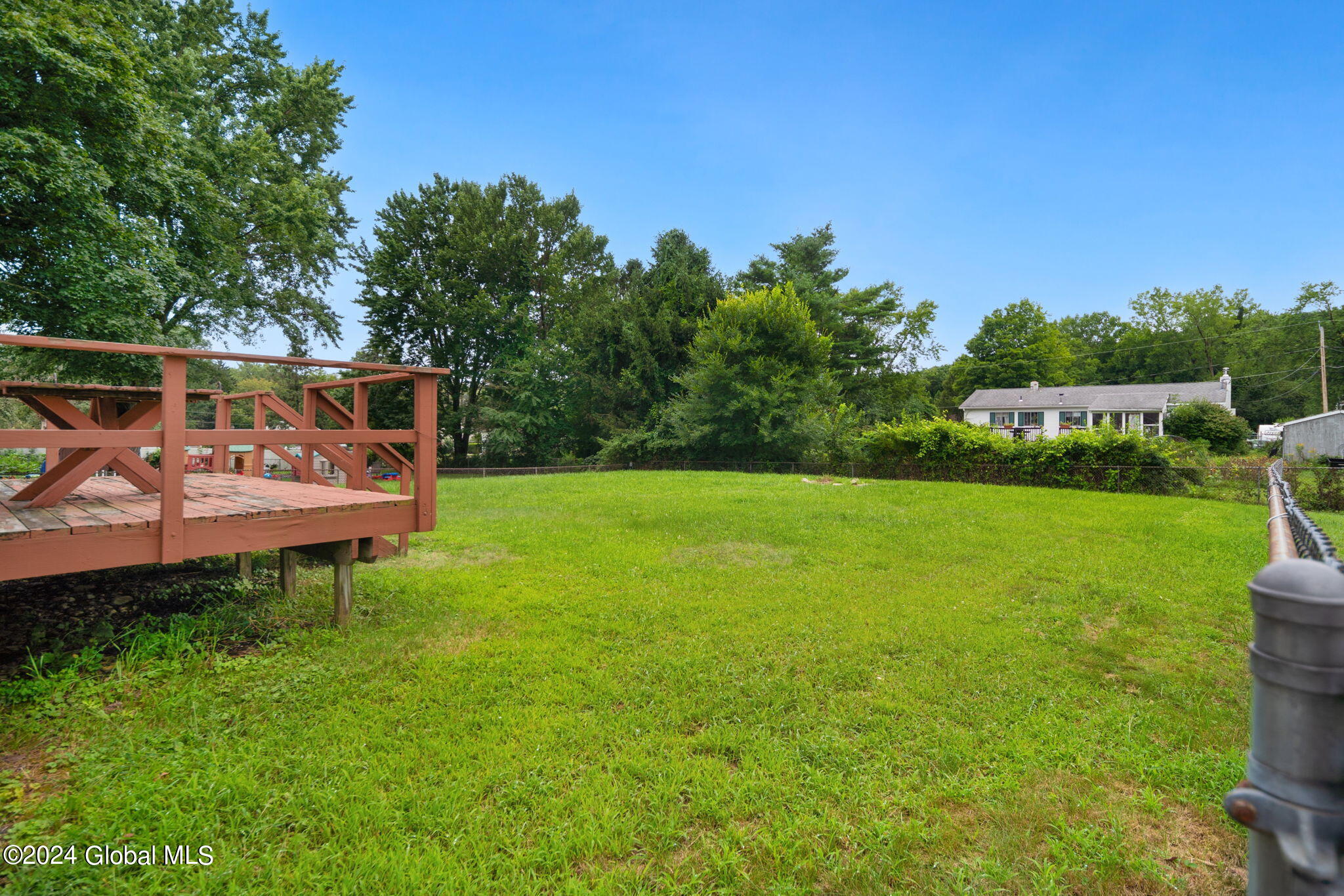 2023 Piney Point Road Brunswick, NY 12180 - Photo 19 of 22 21-web-or-mls-021-2023-piney-point-road-