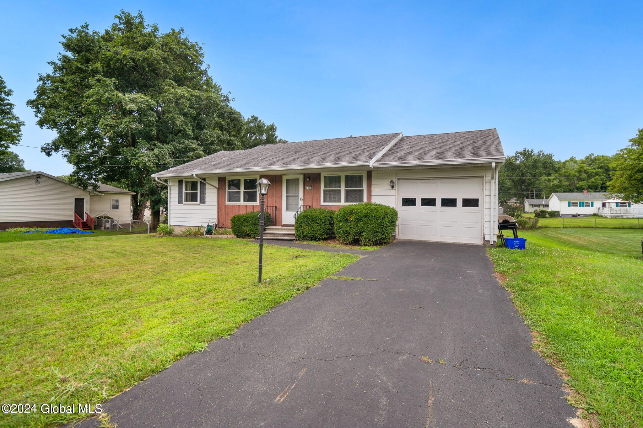2023 Piney Point Road Brunswick, NY 12180 - Photo 2 of 22 24-web-or-mls-024-2023-piney-point-road-