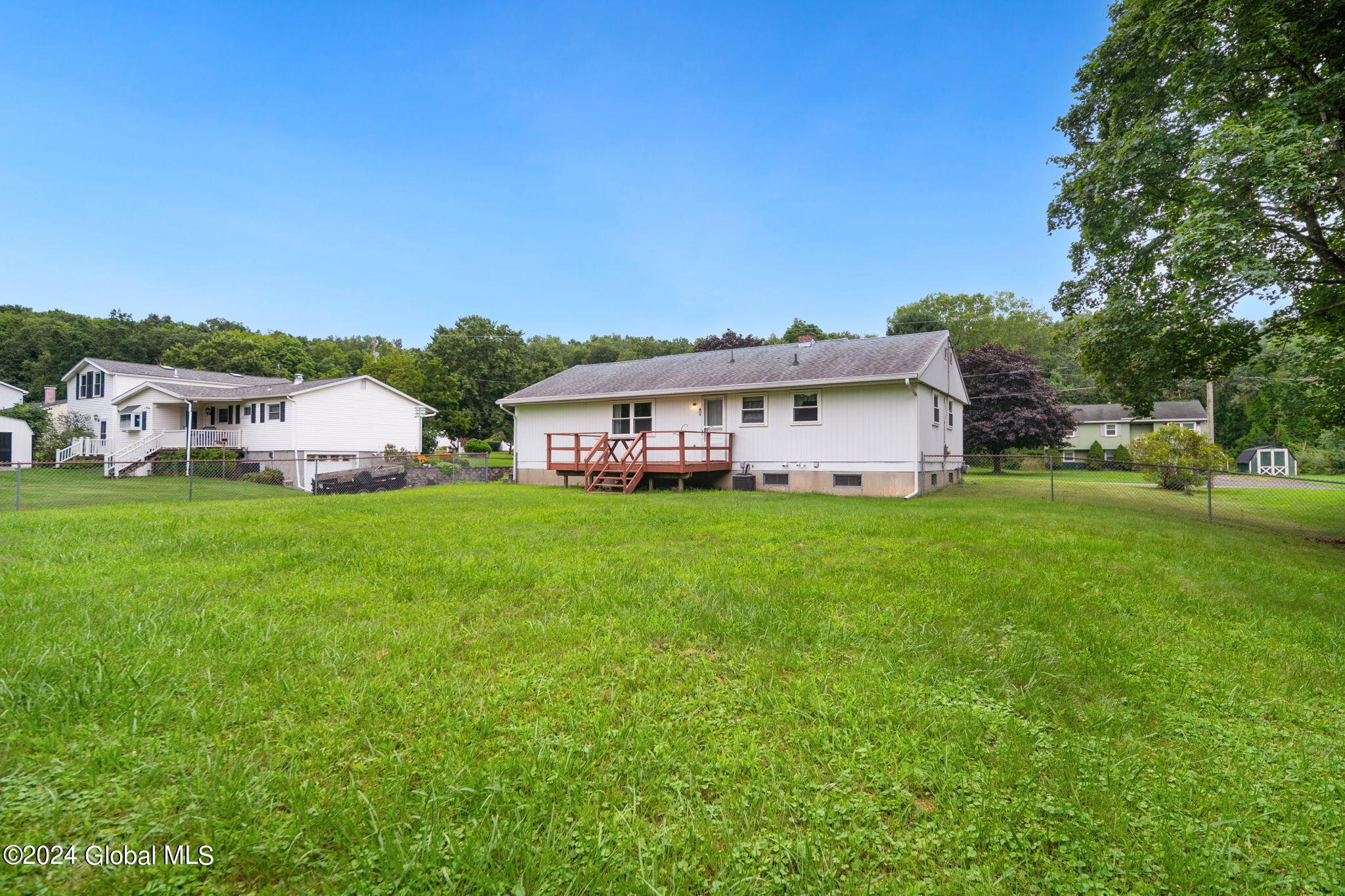 2023 Piney Point Road Brunswick, NY 12180 - Photo 21 of 22 23-web-or-mls-023-2023-piney-point-road-
