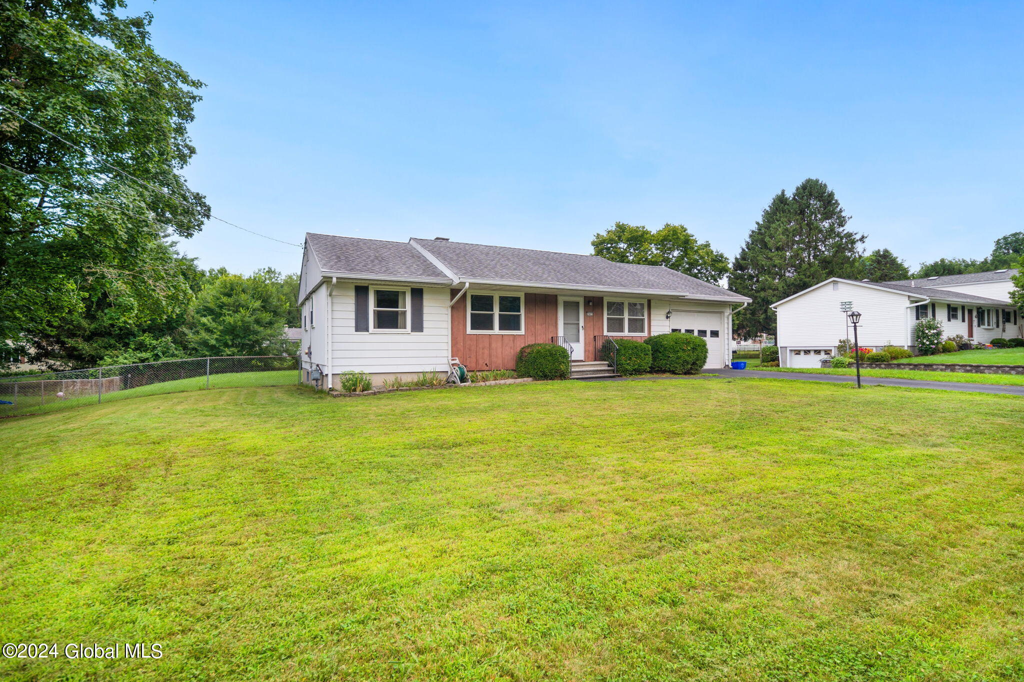 2023 Piney Point Road Brunswick, NY 12180 - Photo 22 of 22 25-web-or-mls-025-2023-piney-point-road-