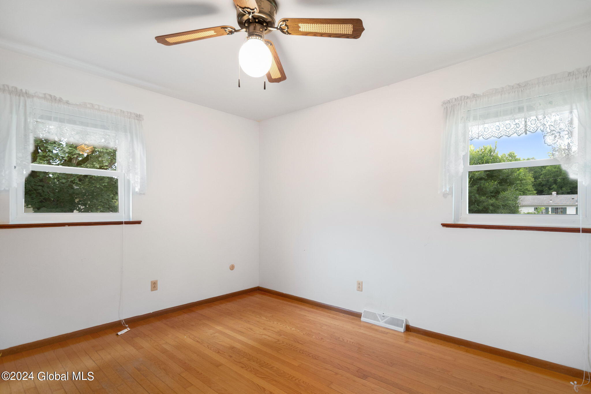 2023 Piney Point Road Brunswick, NY 12180 - Photo 4 of 22 12-web-or-mls-012-2023-piney-point-road-