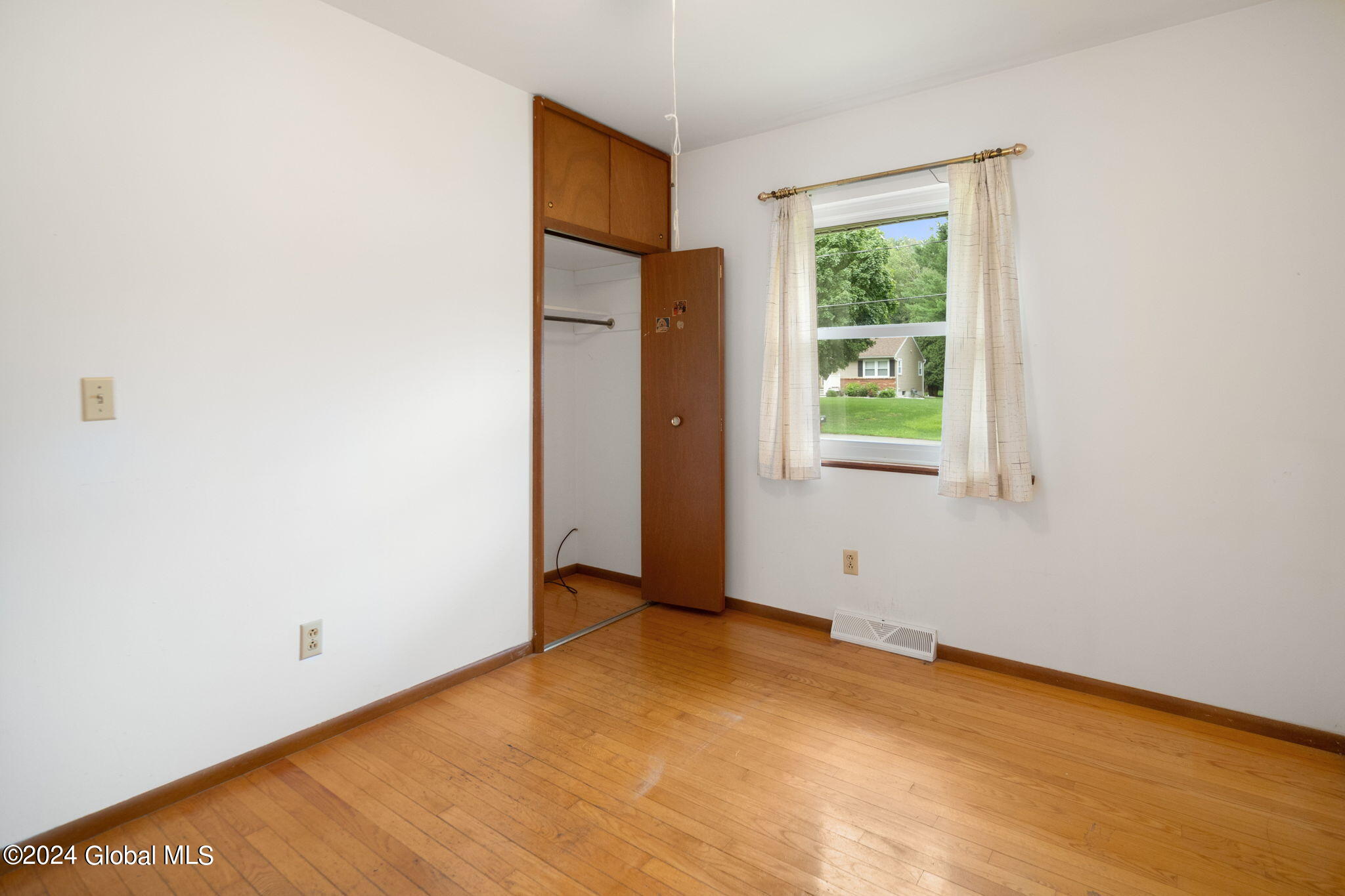 2023 Piney Point Road Brunswick, NY 12180 - Photo 8 of 22 13-web-or-mls-013-2023-piney-point-road-
