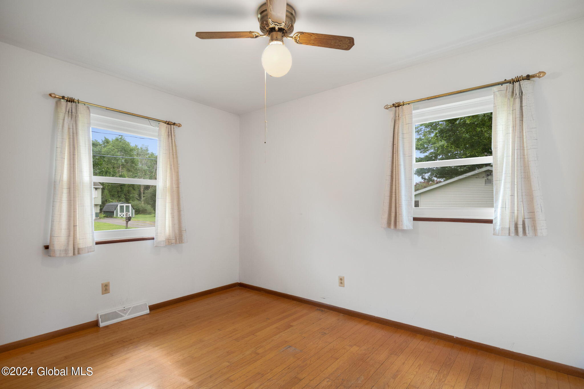 2023 Piney Point Road Brunswick, NY 12180 - Photo 9 of 22 14-web-or-mls-014-2023-piney-point-road-